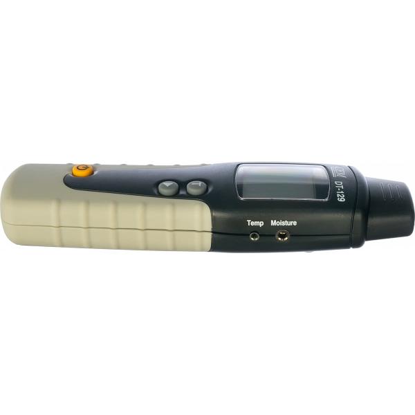 moisture-meter-wood-sem-dt-129-480229-2