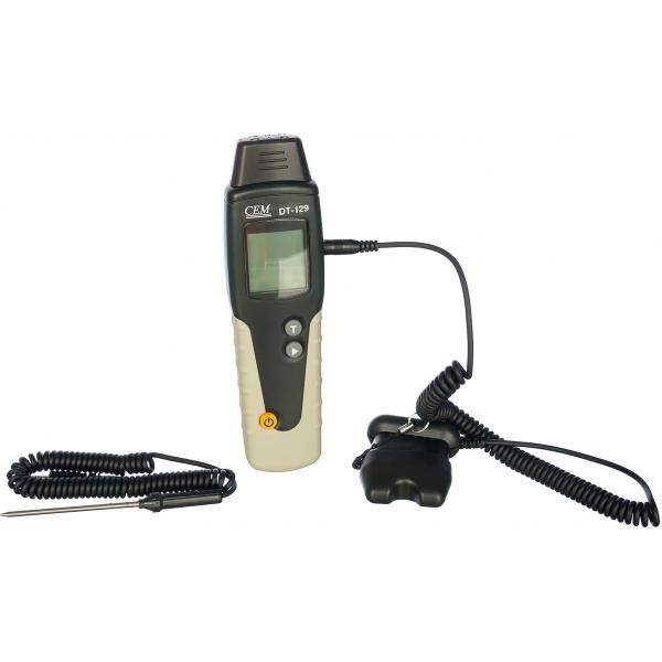 moisture-meter-wood-sem-dt-129-480229-3