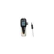 moisture-meter-wood-sem-dt-129-480229