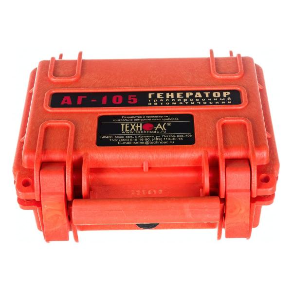 route-locator-ooo-tekhno-as-uspekh-ag-309-15k-00-00017838-6