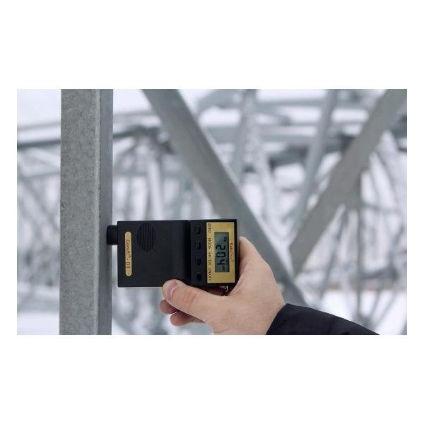 thickness-gauge-coatings-salutron-combi-d3-8127000006-2