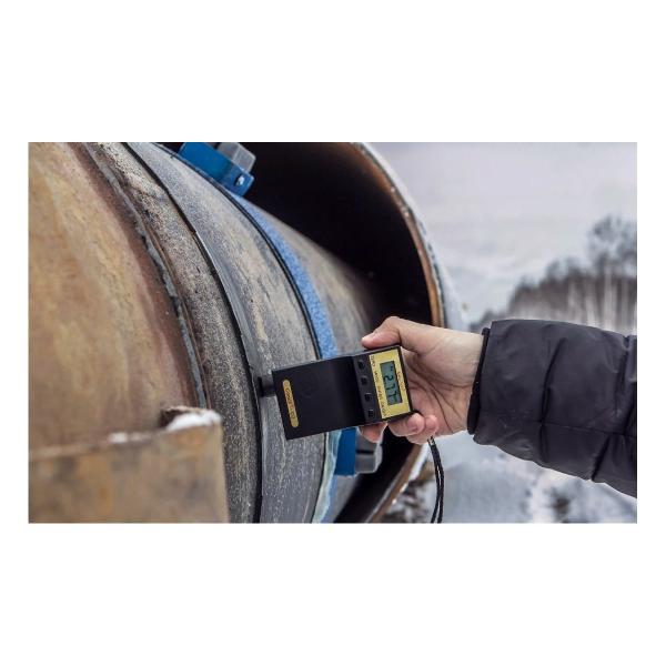 thickness-gauge-coatings-salutron-combi-d3-8127000006-3