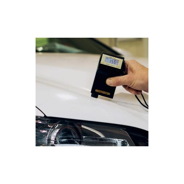 thickness-gauge-coatings-salutron-combi-d3-8127000006-4
