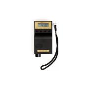 thickness-gauge-coatings-salutron-combi-d3-8127000006