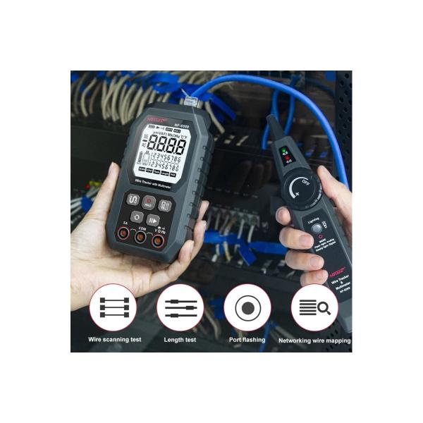 cable-tester-multimeter-noyafa-nf-8509-2