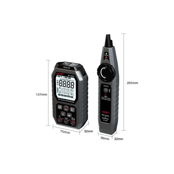 cable-tester-multimeter-noyafa-nf-8509-3