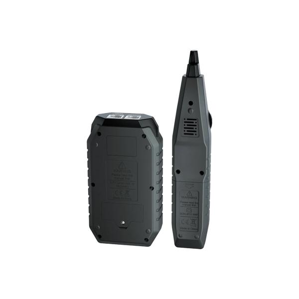cable-tester-multimeter-noyafa-nf-8509-5