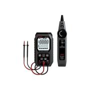 cable-tester-multimeter-noyafa-nf-8509