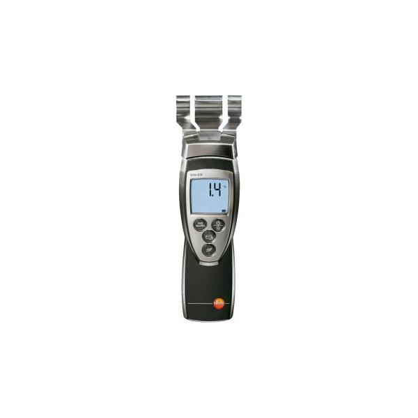 moisture-meter-wood-and-building-materials-testo-616-0560-6160-1