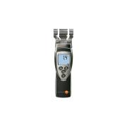 moisture-meter-wood-and-building-materials-testo-616-0560-6160