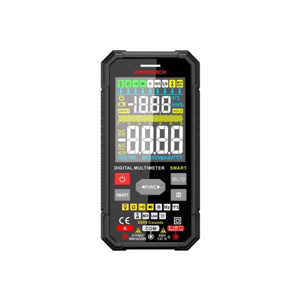 digital-multimeter-ermenrich-ermenrich-zing-tc27-82988-1