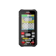 digital-multimeter-ermenrich-ermenrich-zing-tc27-82988