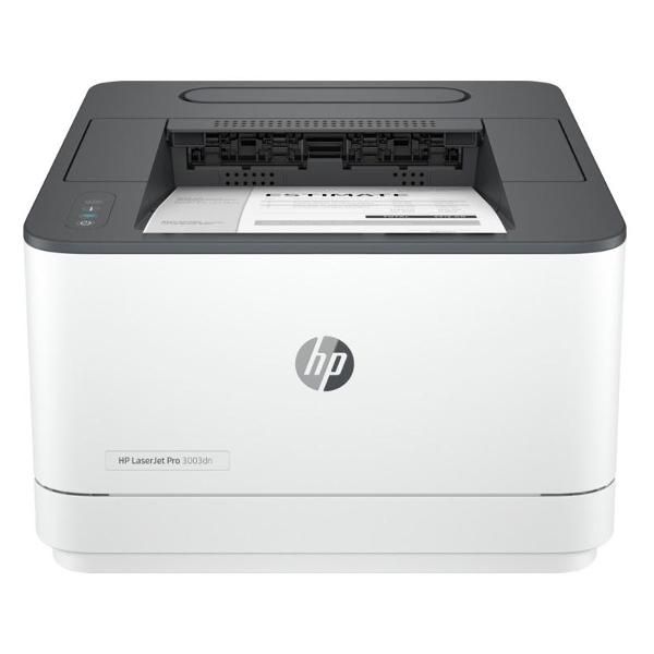 hp-laserjet-pro-3003dn-3g653a
