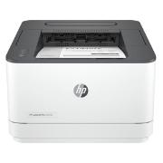 hp-laserjet-pro-3003dn-3g653a