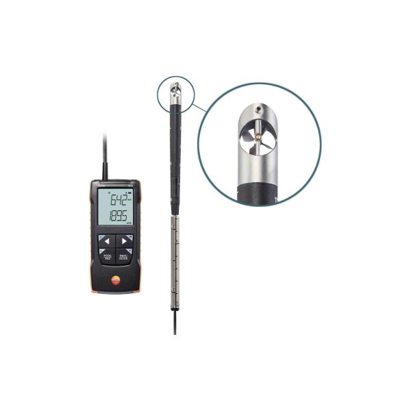 anemometer-testo-416-new-k0000403545-1