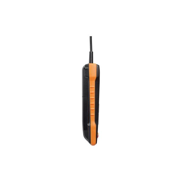 anemometer-testo-416-new-k0000403545-2