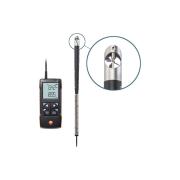 anemometer-testo-416-new-k0000403545