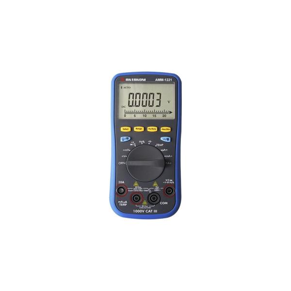 multimeter-digital-aktakom-amm-1221-2