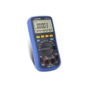 multimeter-digital-aktakom-amm-1221
