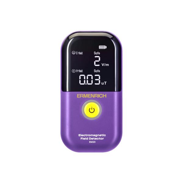 detector-electromagnetic-field-ermenrich-em20-85669-2