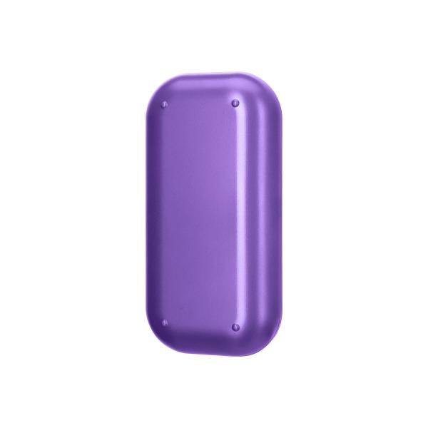 detector-electromagnetic-field-ermenrich-em20-85669-3