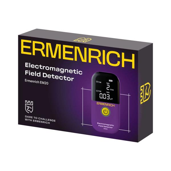 detector-electromagnetic-field-ermenrich-em20-85669-5