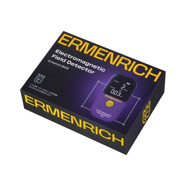 detector-electromagnetic-field-ermenrich-em20-85669-6