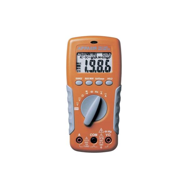 multimeter-appa-62r-1