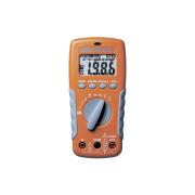 multimeter-appa-62r