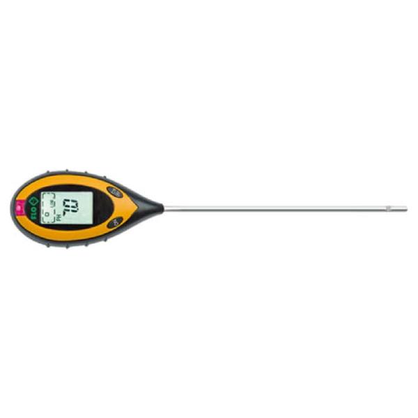 measurer-parameters-soil-4v1-flo-89000-1