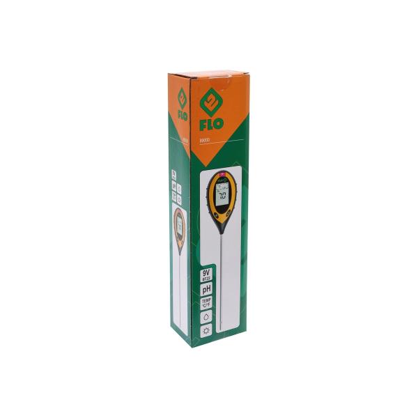 measurer-parameters-soil-4v1-flo-89000-2