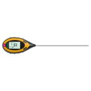 measurer-parameters-soil-4v1-flo-89000