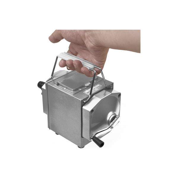 megaohmmeter-megeon-13100-k0000012160-2