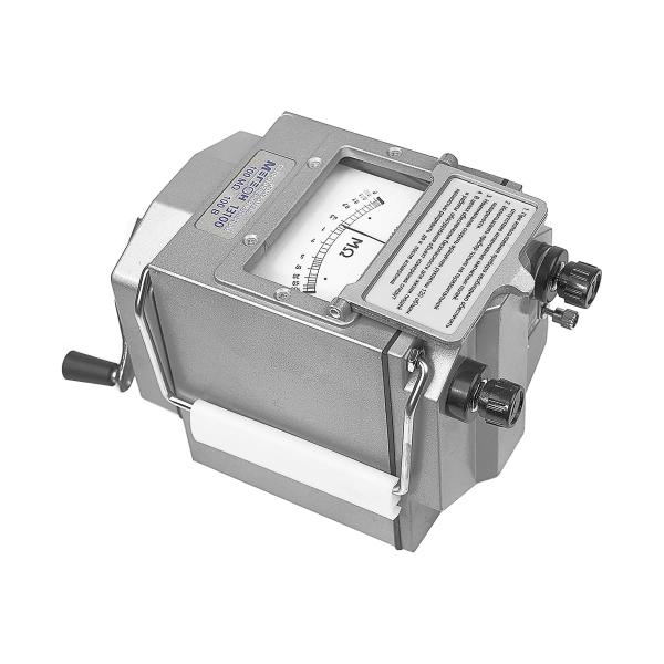 megaohmmeter-megeon-13100-k0000012160-4