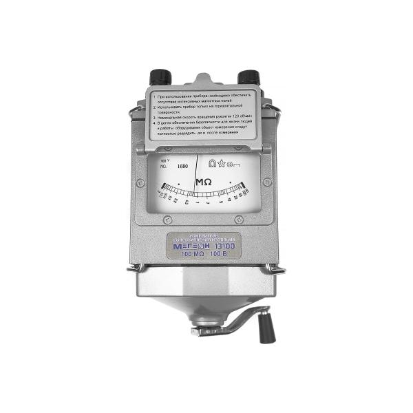 megaohmmeter-megeon-13100-k0000012160-5