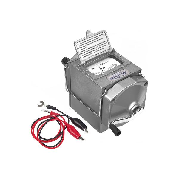 megaohmmeter-megeon-13100-k0000012160-6