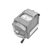 megaohmmeter-megeon-13100-k0000012160