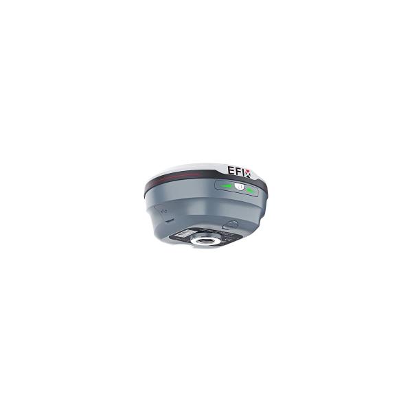 receiver-efix-f6-controller-fc2-2pcs-v-pack-8001-010-420-276-1