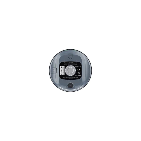 receiver-efix-f6-controller-fc2-2pcs-v-pack-8001-010-420-276-3