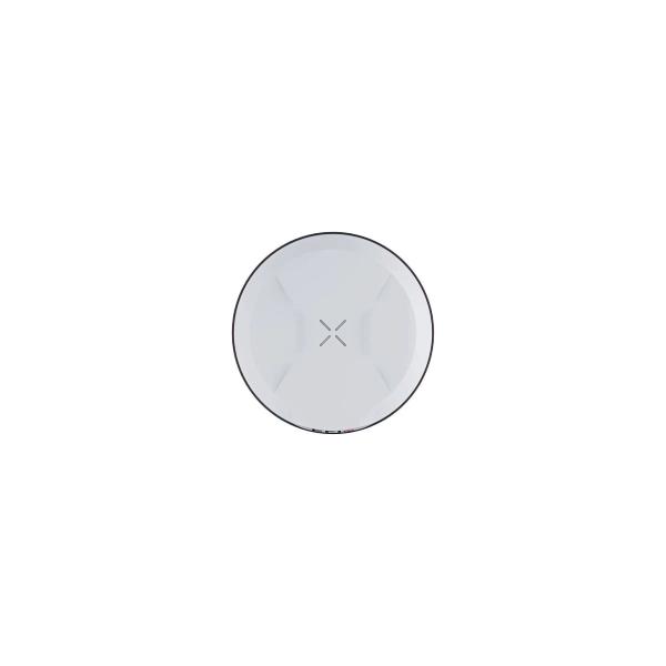receiver-efix-f6-controller-fc2-2pcs-v-pack-8001-010-420-276-4