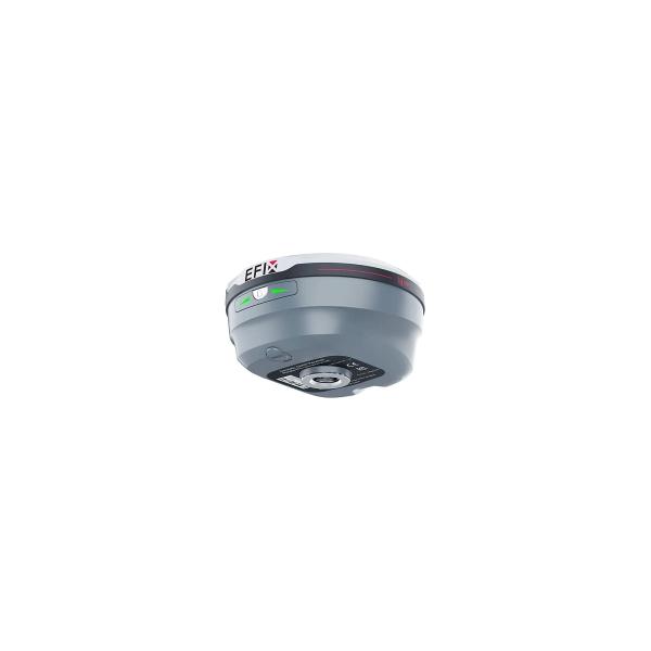 receiver-efix-f6-controller-fc2-2pcs-v-pack-8001-010-420-276-6