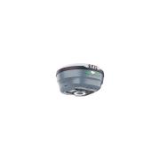 receiver-efix-f6-controller-fc2-2pcs-v-pack-8001-010-420-276