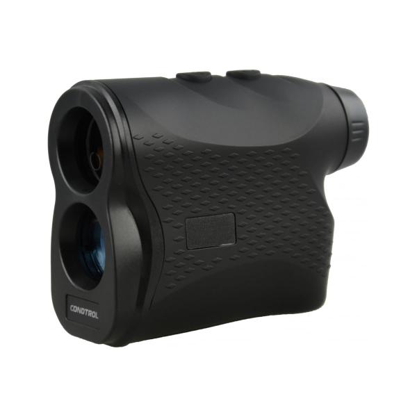 laser-rangefinder-condtrol-vector-1500-1-4-102-1