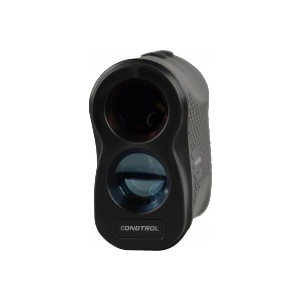 laser-rangefinder-condtrol-vector-1500-1-4-102-2