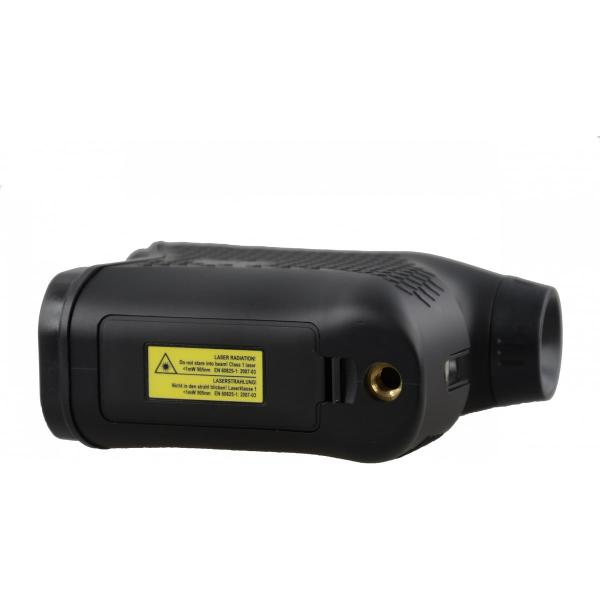 laser-rangefinder-condtrol-vector-1500-1-4-102-3