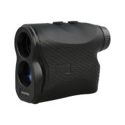 laser-rangefinder-condtrol-vector-1500-1-4-102