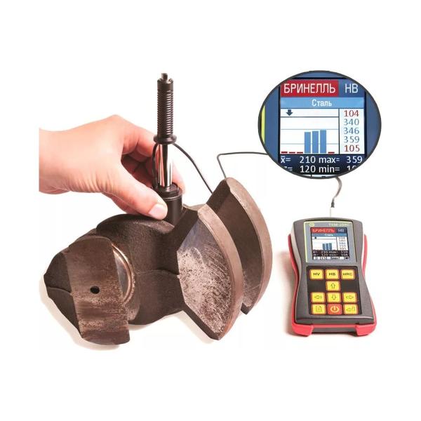 ultrasonic-hardness-tester-mashproekt-tkm-459s-universal-8127000011-2
