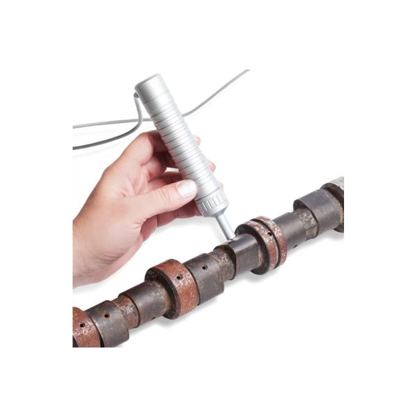 ultrasonic-hardness-tester-mashproekt-tkm-459s-universal-8127000011-3