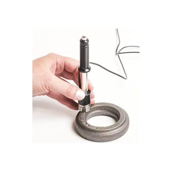 ultrasonic-hardness-tester-mashproekt-tkm-459s-universal-8127000011-4