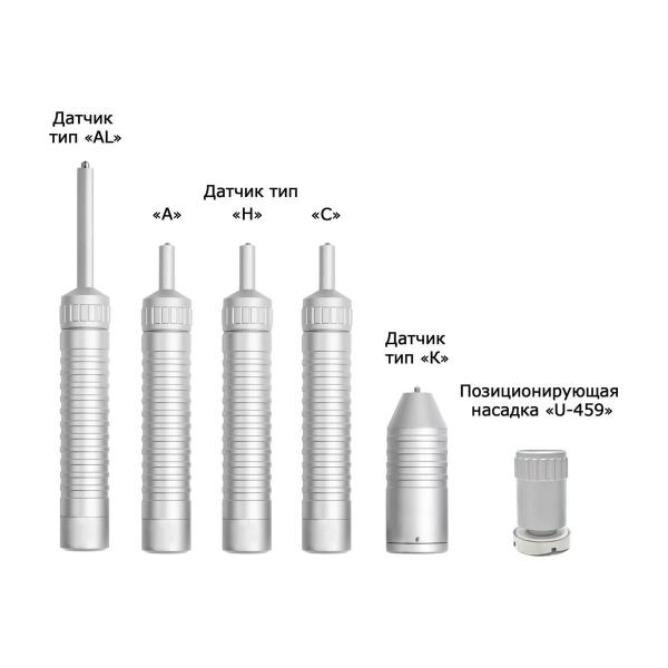 ultrasonic-hardness-tester-mashproekt-tkm-459s-universal-8127000011-6